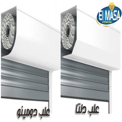 086f8b10-64d6-4698-a525-9e8265a57dc7