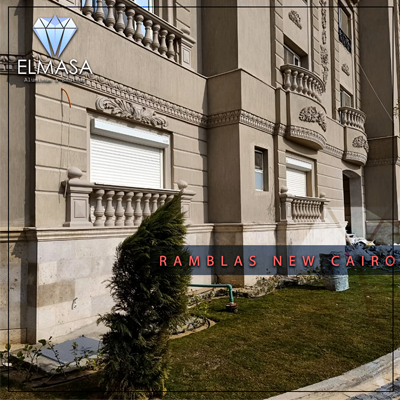 1039d815-ccff-496a-8227-bd761803bc38