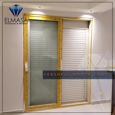 12486c74-76bf-4511-ac81-8b7f0b089648