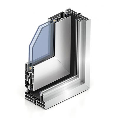 18e5e63a-911a-42b0-9f48-94df5c166090