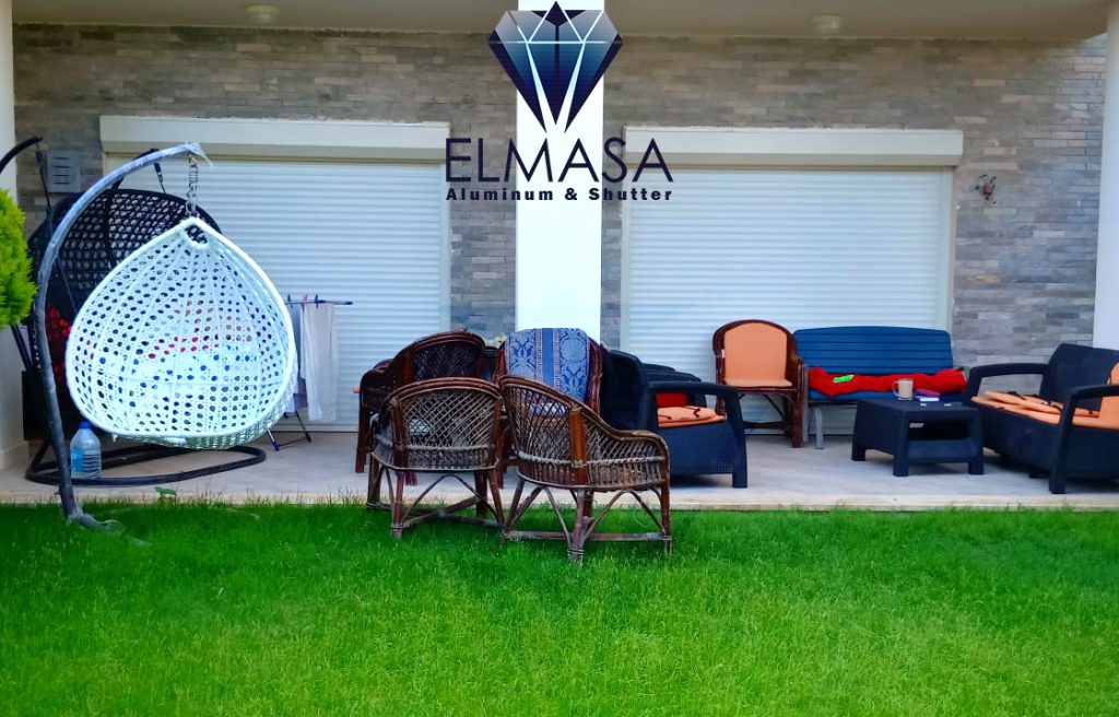 1a524a2b-92d7-42d0-829a-0bac3365567f