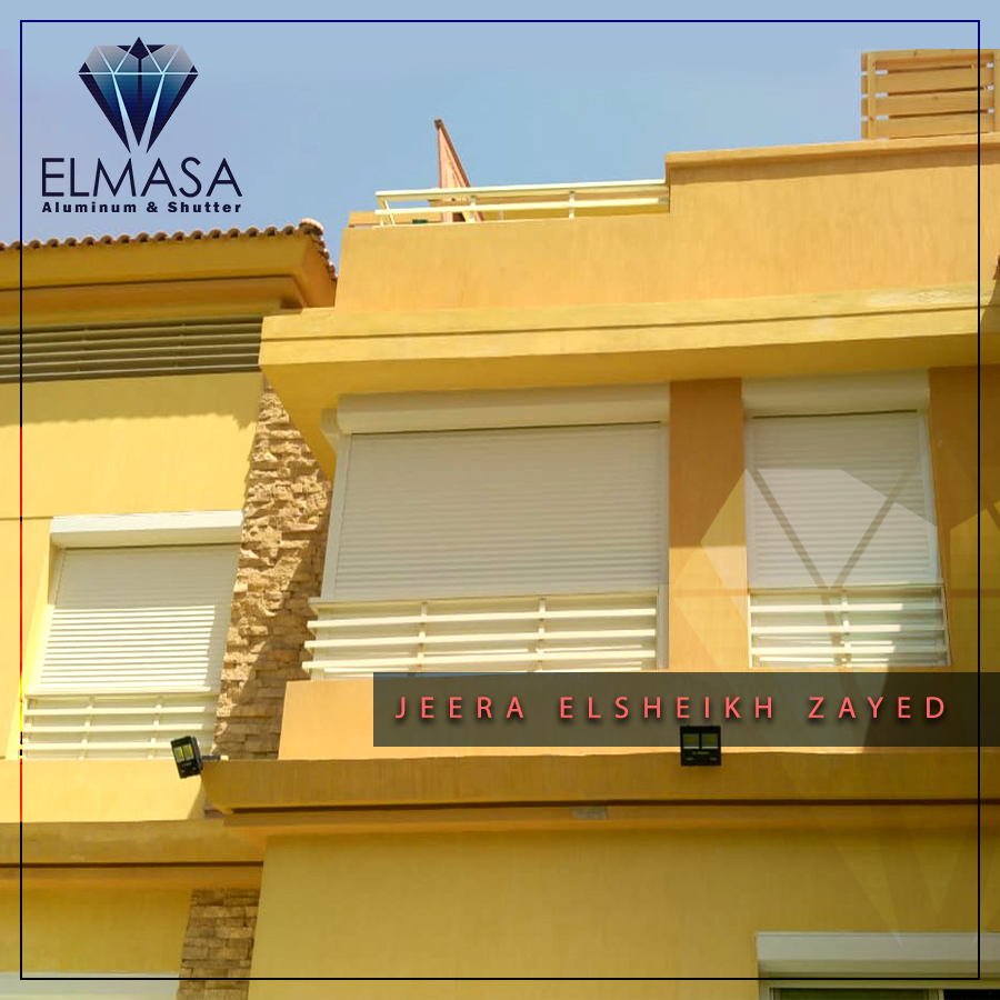 1acf055a-20f9-4ee5-a4ba-775d245ac88d