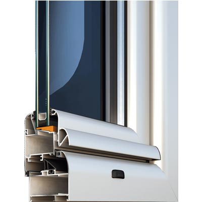 1d9ed733-34d6-4905-bdc2-5e35bab0992b