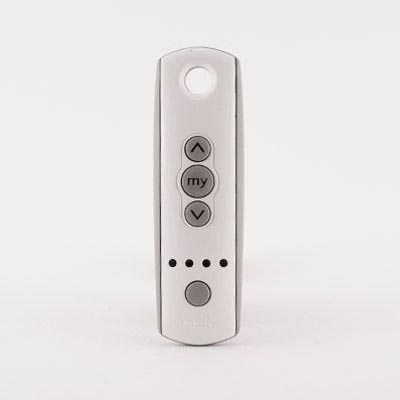 2125a768-910a-4293-8d70-96c1bc7be140