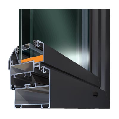 231a3086-95c4-49c9-ba1a-806831d43f5d