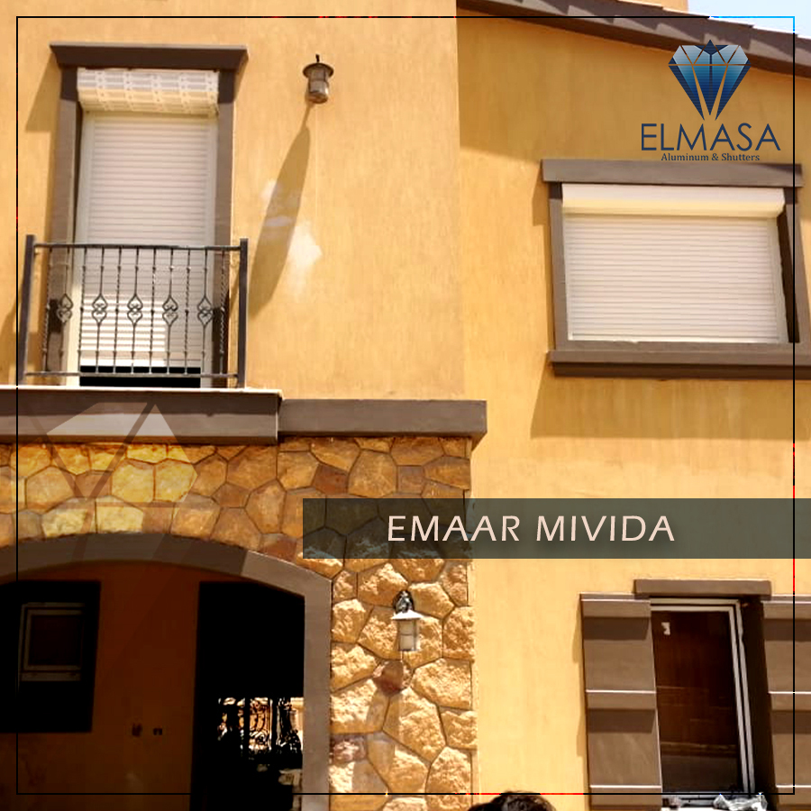 2439a293-4065-4ee6-ba29-81cadfc8ff1d