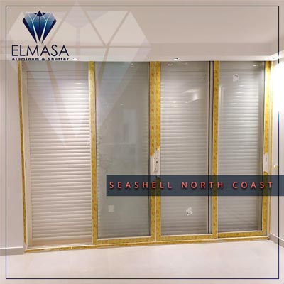 30f644fc-0168-4164-b222-ce147a1ad5d7