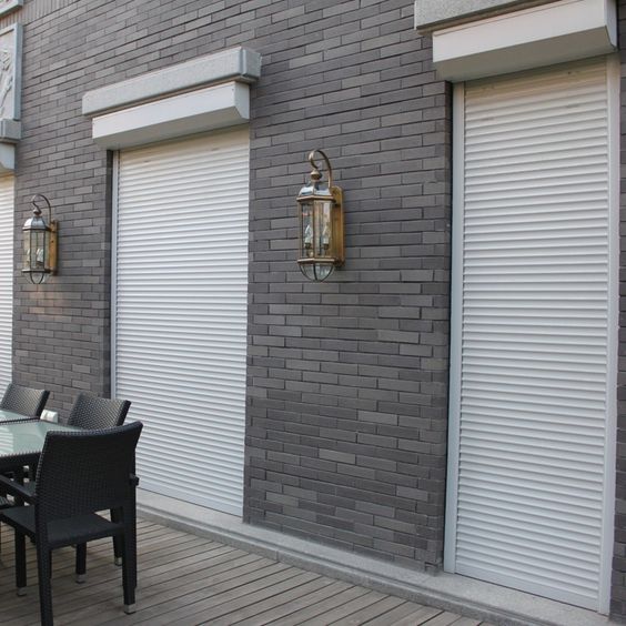 3f87588c-c8f9-4402-8e40-cb82ee14f004