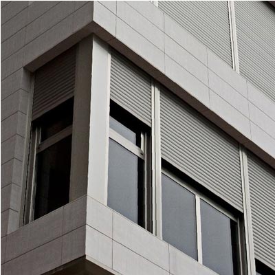 449abc18-4e11-42d5-810d-ae296c622208