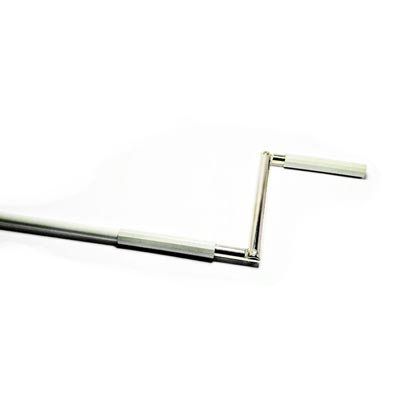 4be572f3-50ae-420b-978d-2af171f2ac9f