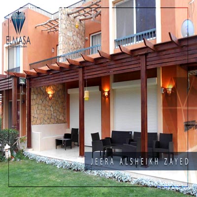 4c02b8f6-d12e-4621-ab61-4b8a0d981bb2