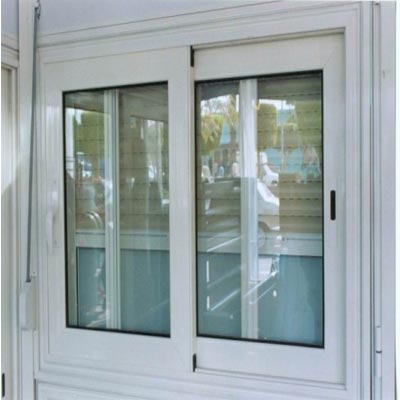 575813dc-1087-4210-93a4-9e75b19f05a6