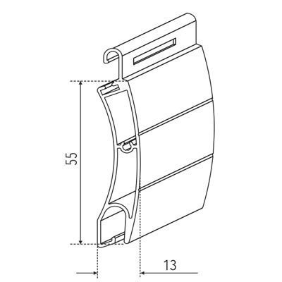 61c20fc6-66cb-4979-ae31-7c7a98cc284e