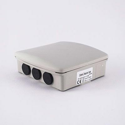 668c4b58-3fdf-4c50-86f5-dcd12f978d6e