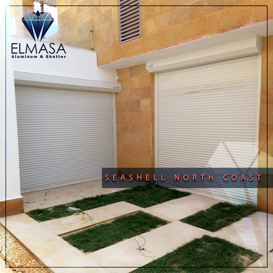 73630ca2-276f-4ea8-8383-3a78120cbeae