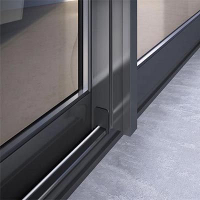 7bf6f529-1a5a-4bac-8bbe-b891579b6148