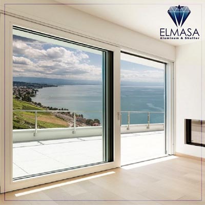 89a4b4ae-a062-4b78-acab-3379b6f813a2