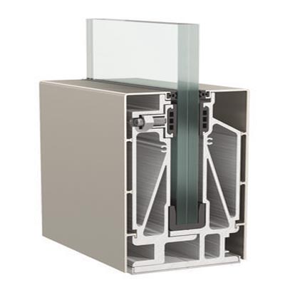 8a8cdb7b-49b7-4a75-81dd-8d4d6b61b2fb