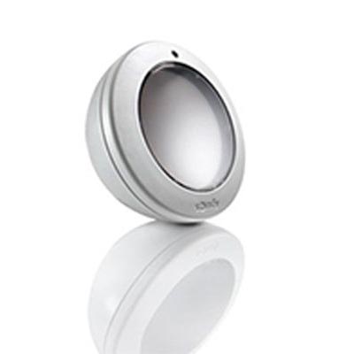 90e6c0d6-0e15-44a7-8337-644728a7424c