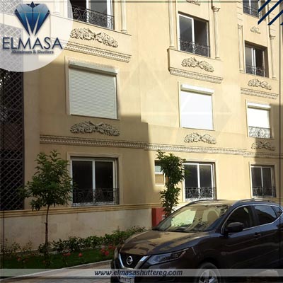 9b307f4c-c7bb-4718-a67d-2e3314392ca5