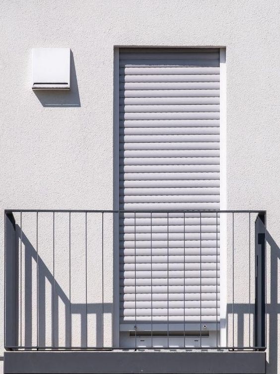 a13217ff-8048-420e-993e-f1ab5e2a8f95