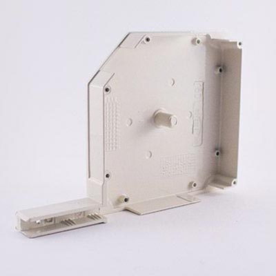 a50f07f2-b021-4904-90b8-f46363b0f8b6