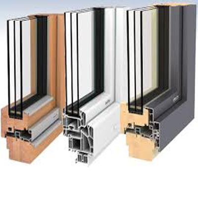 aa6a27e4-efa0-4da0-8266-5011baaa4554