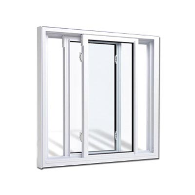 aaa096e0-8028-4697-ad5d-b560a27dc5bb