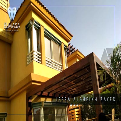 b4137daf-3ec9-4698-b6a4-12e926d228e4