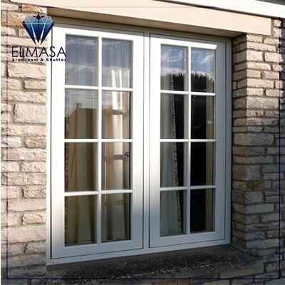 d3187f91-577b-499c-bfa7-725b5967627b