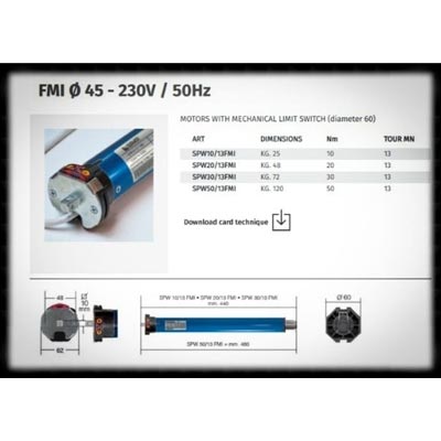 d954a390-1935-4570-9e08-7ff90031f1c7