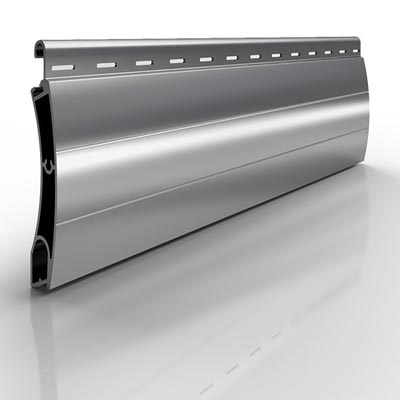 db056856-9bc5-4dc9-b982-21951fa96d7d