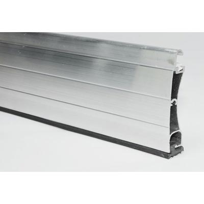 e754a75b-00af-4162-962b-833bdcac92f7