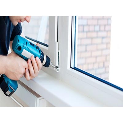 e8b38381-d218-4923-a502-5ea014d53320