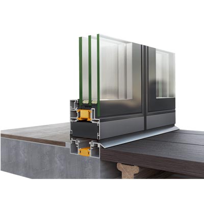 e982c909-4956-4591-9568-06a9a8c8f9c0