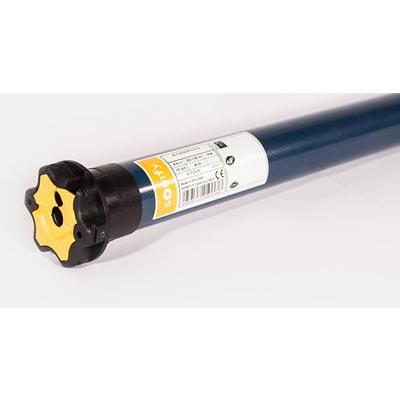 f5184425-9d10-40d1-ac45-bf6b9c636559