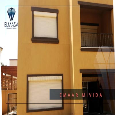 fef2695c-1cae-413c-82c4-574bf0908af1