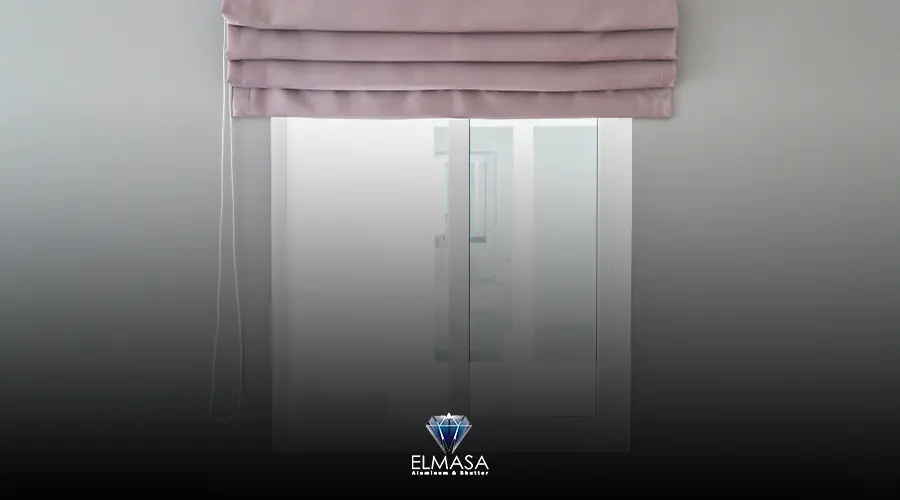 اسعار الشتر للنوافذ: دليلك الشامل لاختيار الأفضل لمنزلك