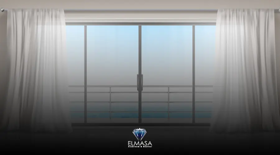 اسعار الشتر في مصر: كل ما تحتاج معرفته لاختيار أفضل شتر لمنزلك أو مكتبك