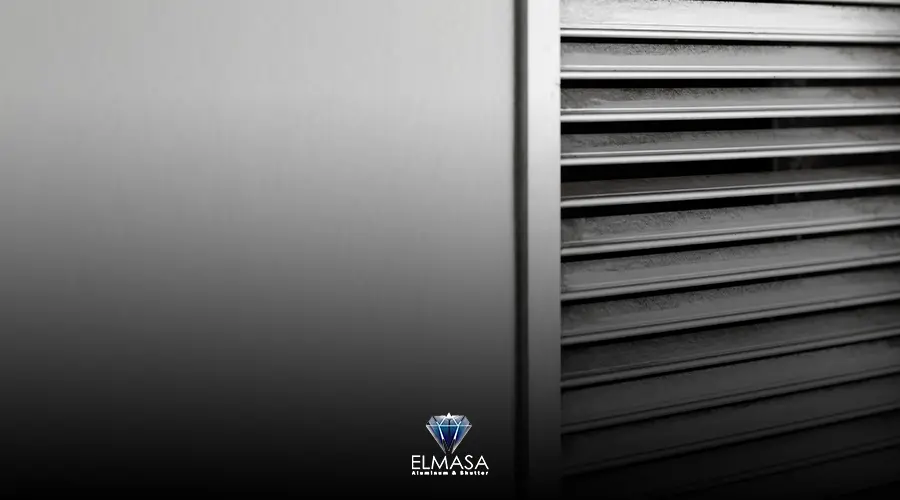 اسعار ستائر شتر: دليلك الشامل لاختيار الستائر المثالية