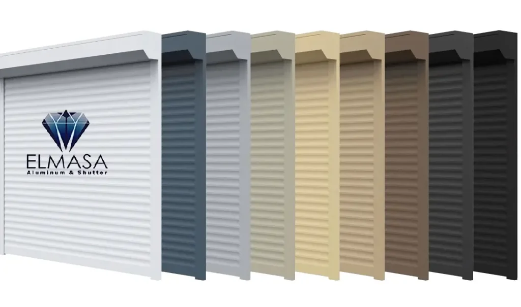 سعر متر شيش الحصيرة