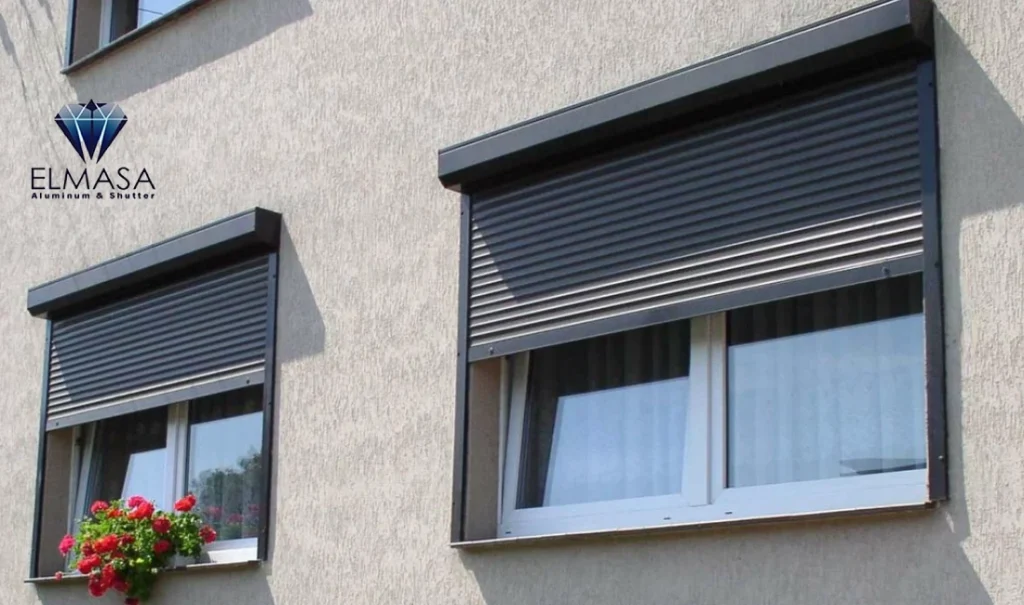 شيش حصيرة زنكاليوم