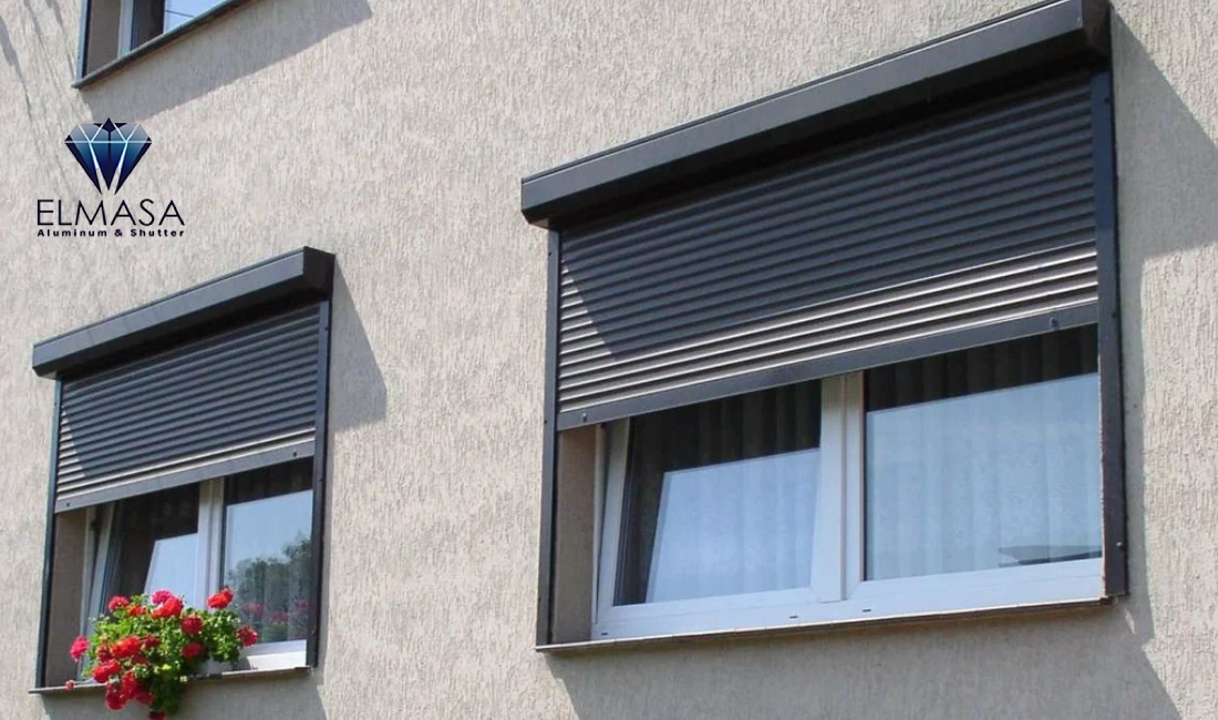 شيش حصيرة زنكاليوم