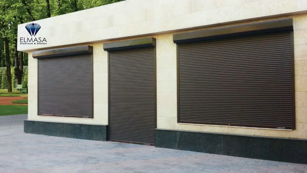 اسعار شيش خامات مستورده