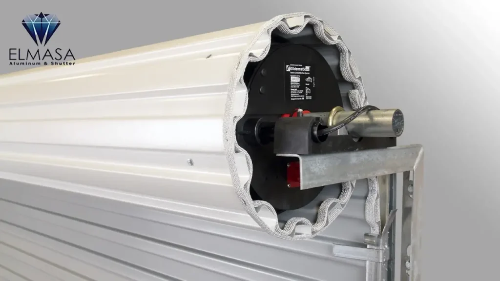 افضل شركه في مصر مواتير الشيش