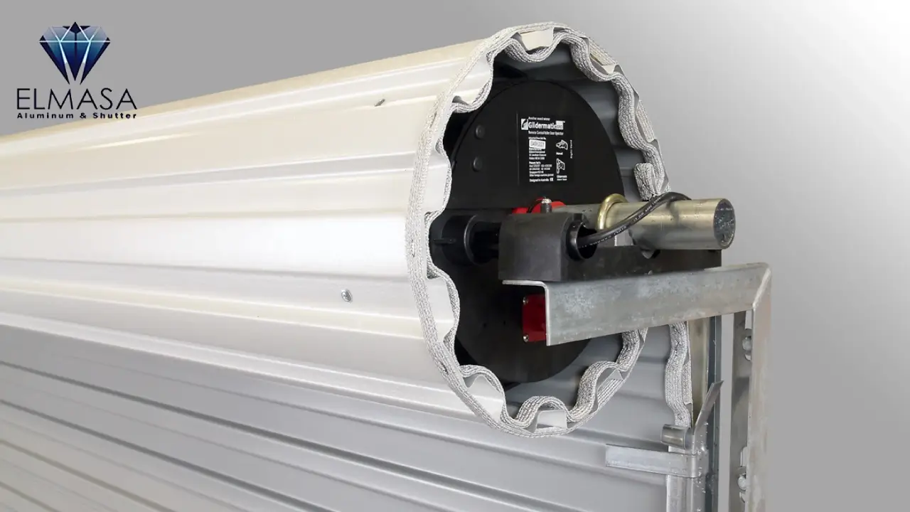 افضل شركه في مصر مواتير الشيش