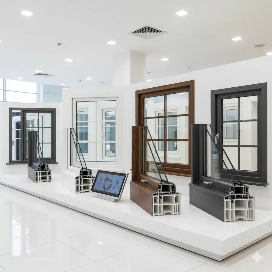 أقل-اسعار-قطاعات-upvc-من-UPVCGO